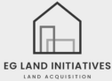 EG Land Initiatives
