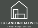 EG Land Initiatives 